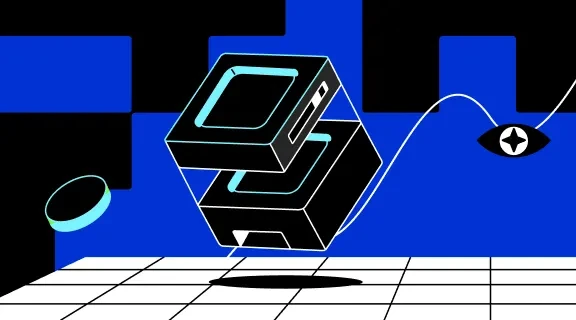去中心化金融(DeFi)趋势：收益挖矿的新机遇与挑战